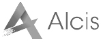 Alcis