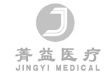 Jingyl Medical