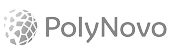 Polynovo