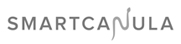 SmartCanula