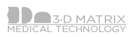 3D-Matrix