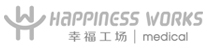 Happiness Works