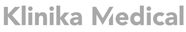 Klinika Medical
