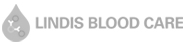 Lindis Blood Care