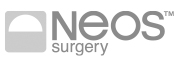 Neos Surgery