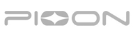 Pioon
