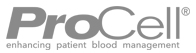ProCell