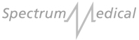 Spectrum Medical