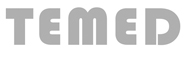 TEMED